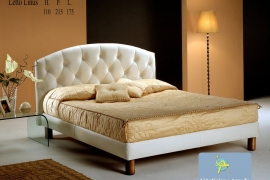 artigianoarreda_letto-linus_1024x768