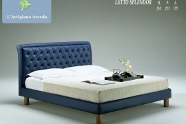 artigianoarreda_letto-splendor_1024x768