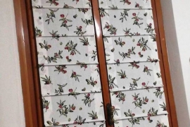 22047973_1489417581152106_8361968578700156977_o_612x768