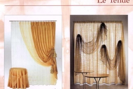 tende1_640x505